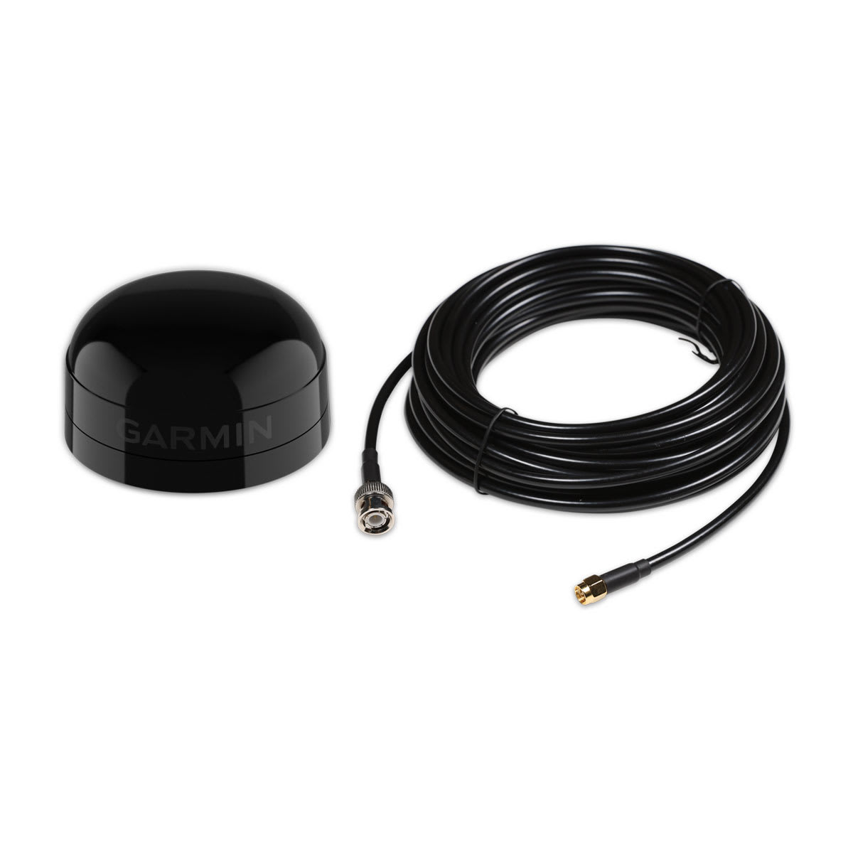 GA™ 38 GPS and GLONASS Antenna, For Cortex® V1 and M1 BNC-SMA Connector
