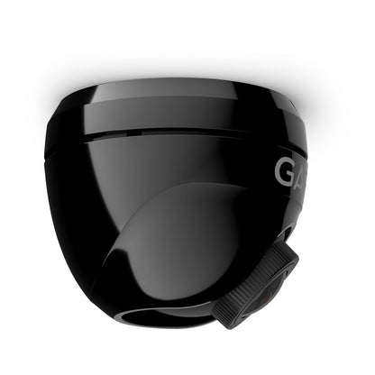 GC™ 245 Surface Mount Camera Black Marine Camera