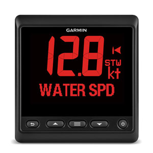 GNX™ 21 Marine Instrument Marine Instrument