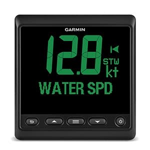 GNX™ 21 Marine Instrument Marine Instrument