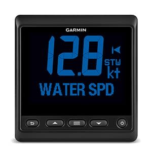 GNX™ 21 Marine Instrument Marine Instrument