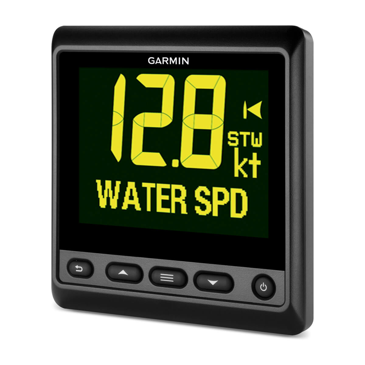 GNX™ 21 Marine Instrument Marine Instrument