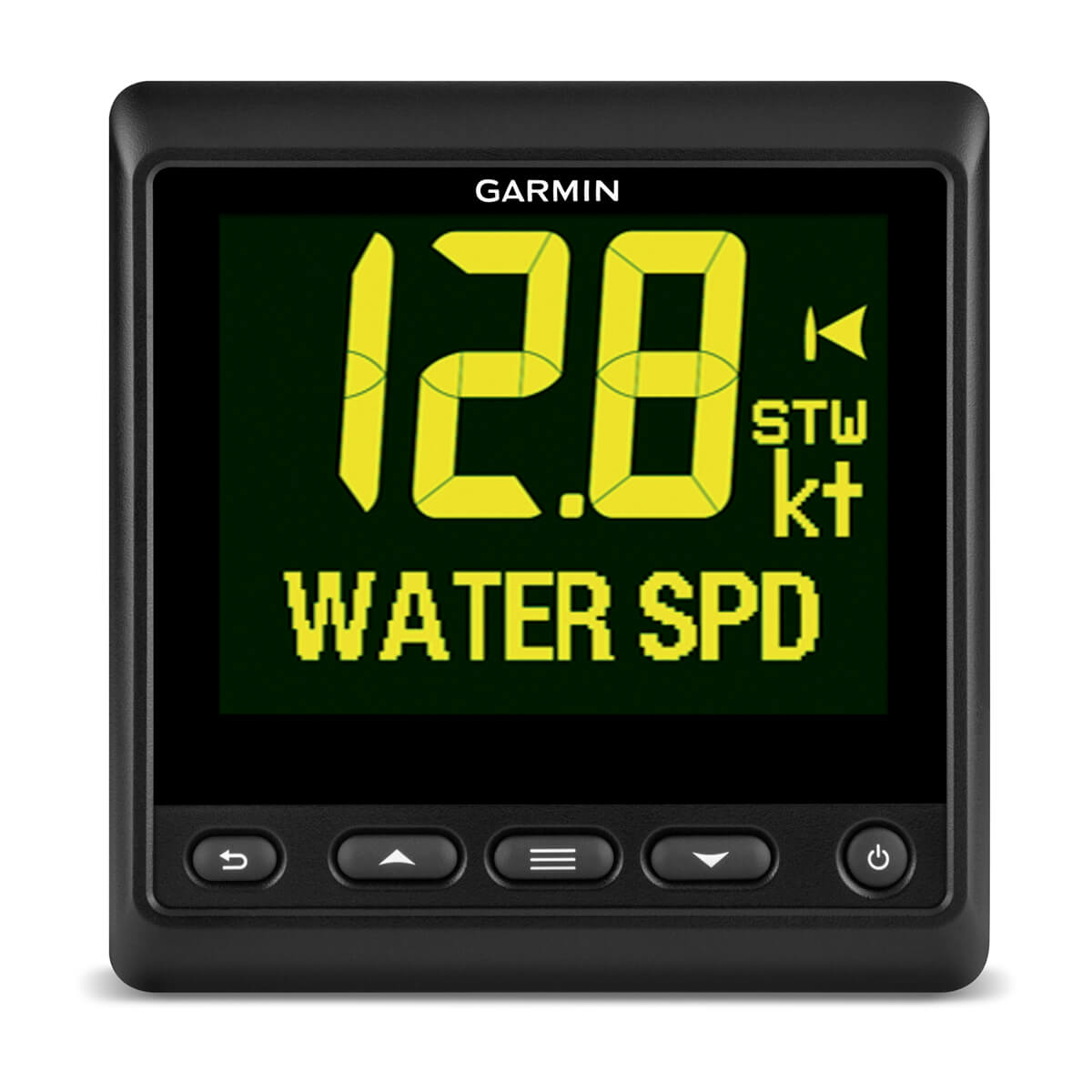 GNX™ 21 Marine Instrument Marine Instrument