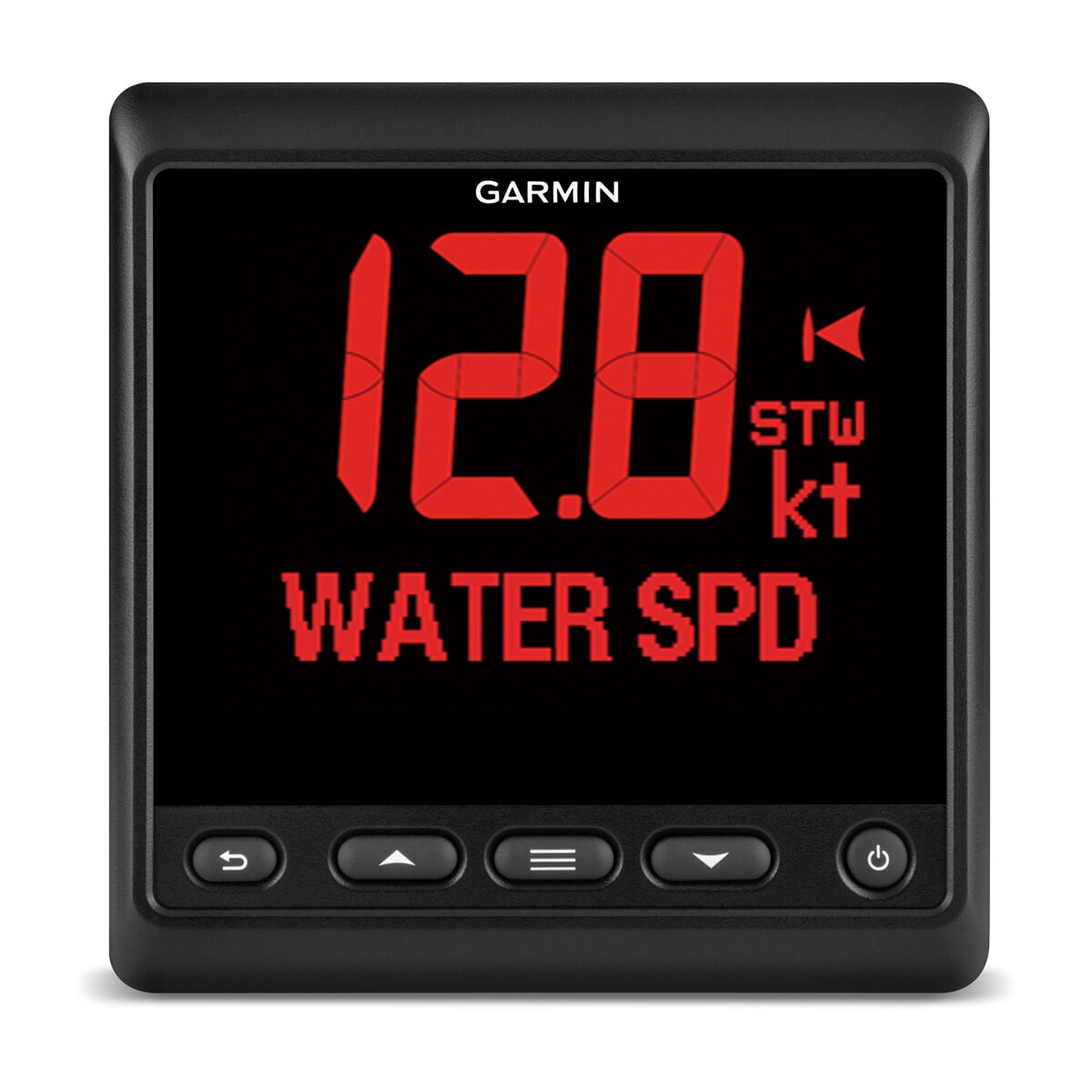 GNX™ 21 Marine Instrument Marine Instrument