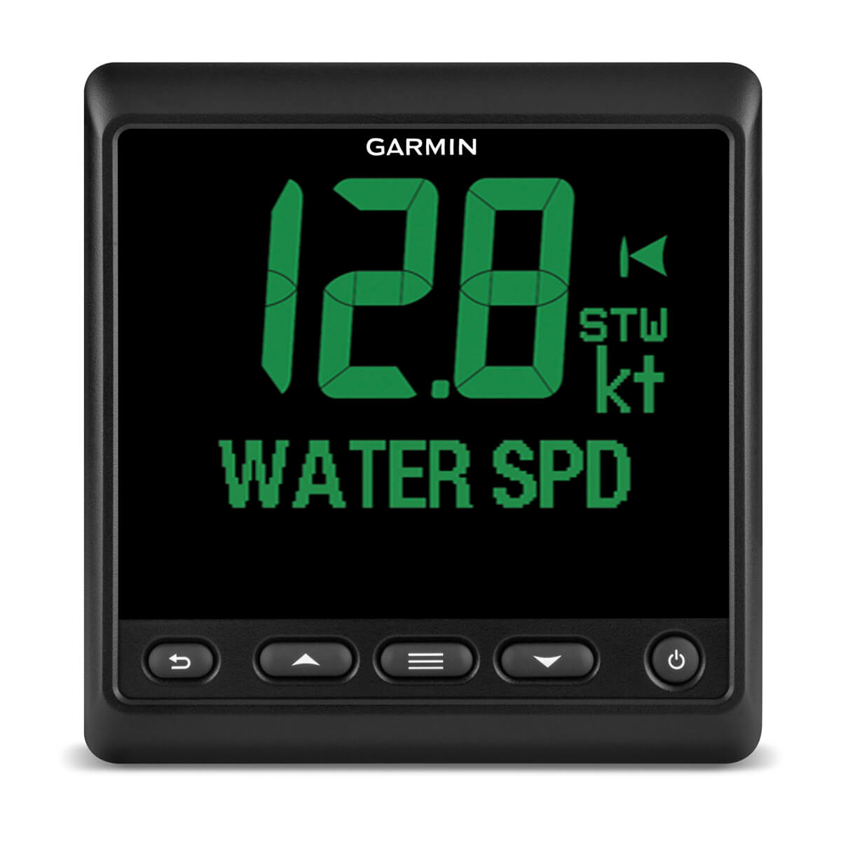 GNX™ 21 Marine Instrument Marine Instrument