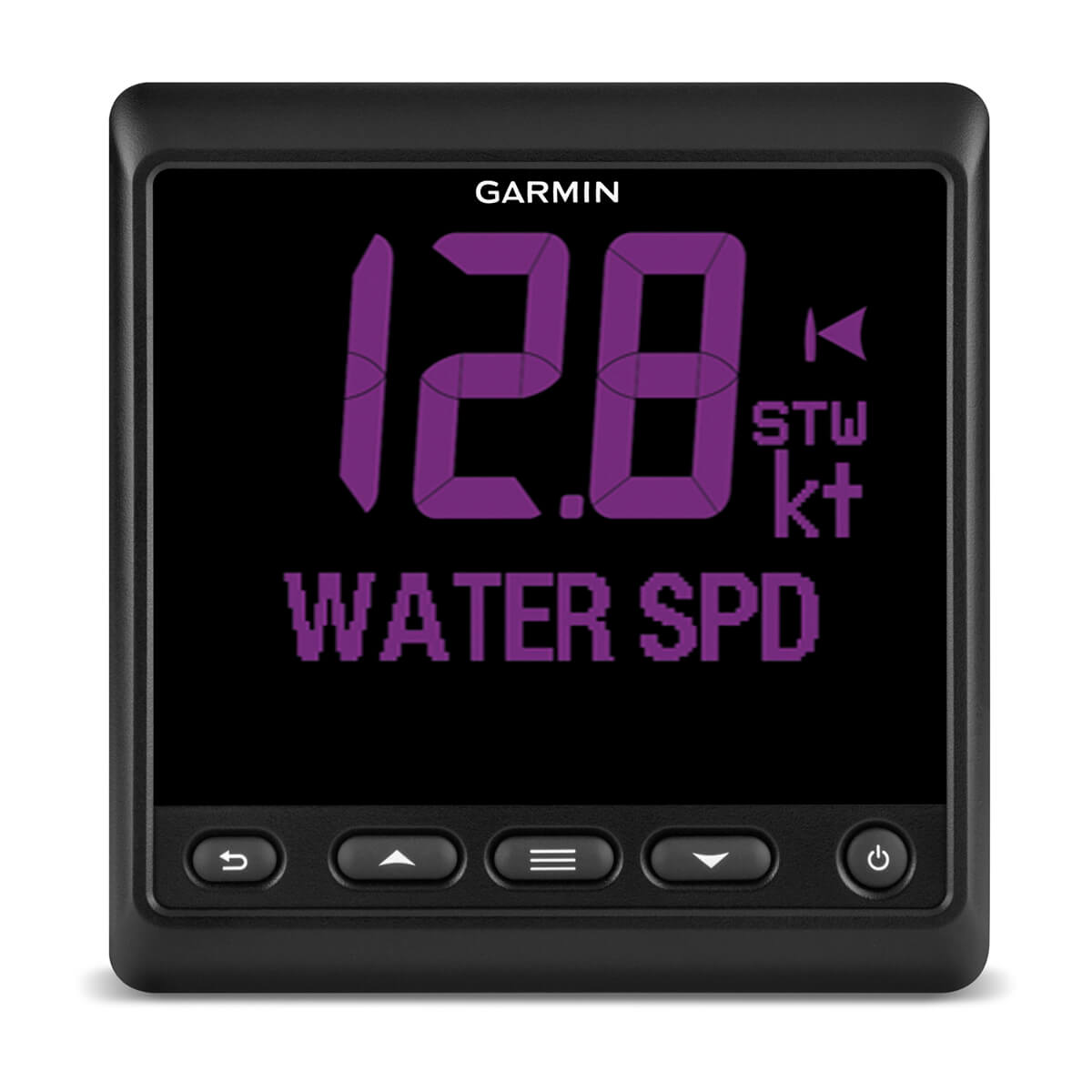 GNX™ 21 Marine Instrument Marine Instrument