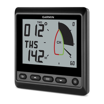 GNX™ Wind Marine Instrument Marine Instrument