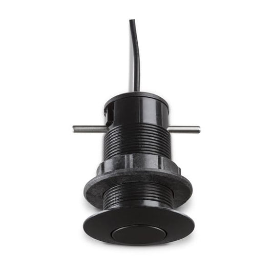 GDT™ 43 Depth and Temperature Transducer GDT™ 43