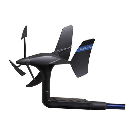gWind™ Wireless 2 Transducer Wireless Transducer