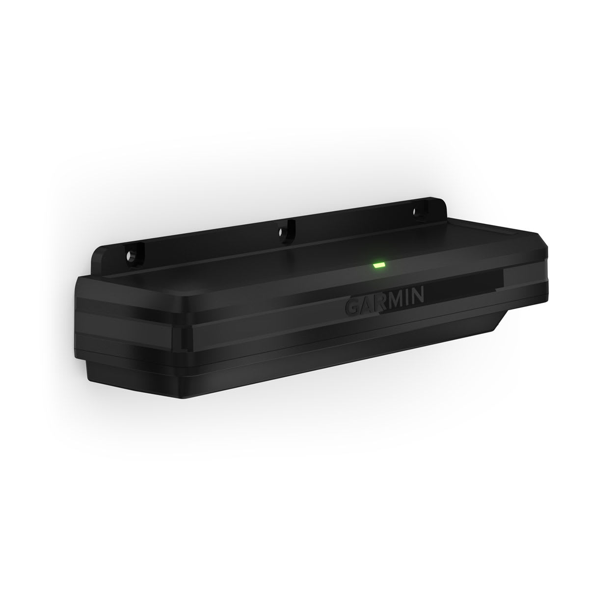 Garmin Spectra™ LC302 LED Control Module