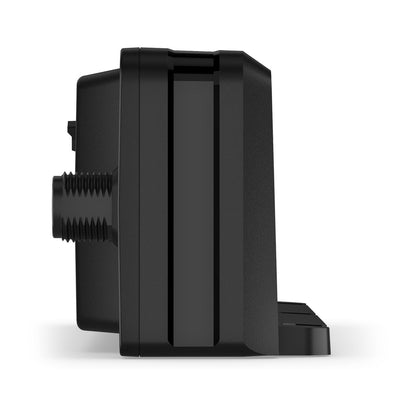 Garmin Spectra™ LC302 LED Control Module