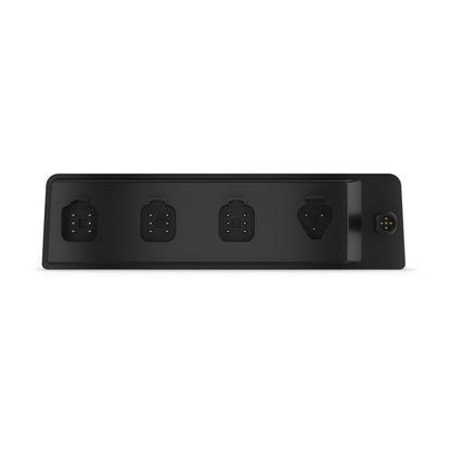 Garmin Spectra™ LC302 LED Control Module
