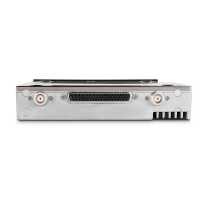 GTR 205 COMM Radio for Helicopters