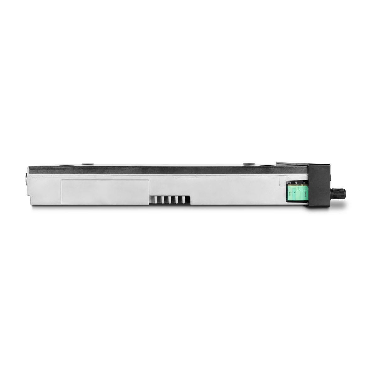 GNC® 215 NAV/COMM Radio