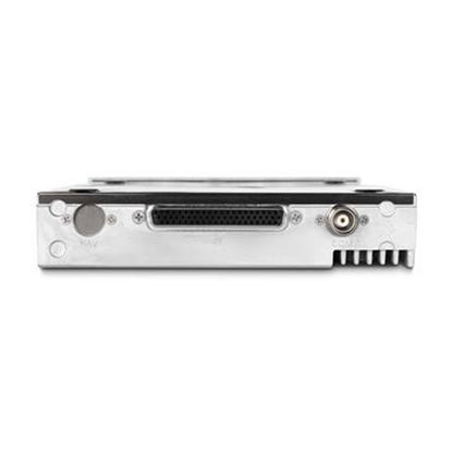 GTR 205 COMM Radio for Experimental Aircraft (GTR 205x)