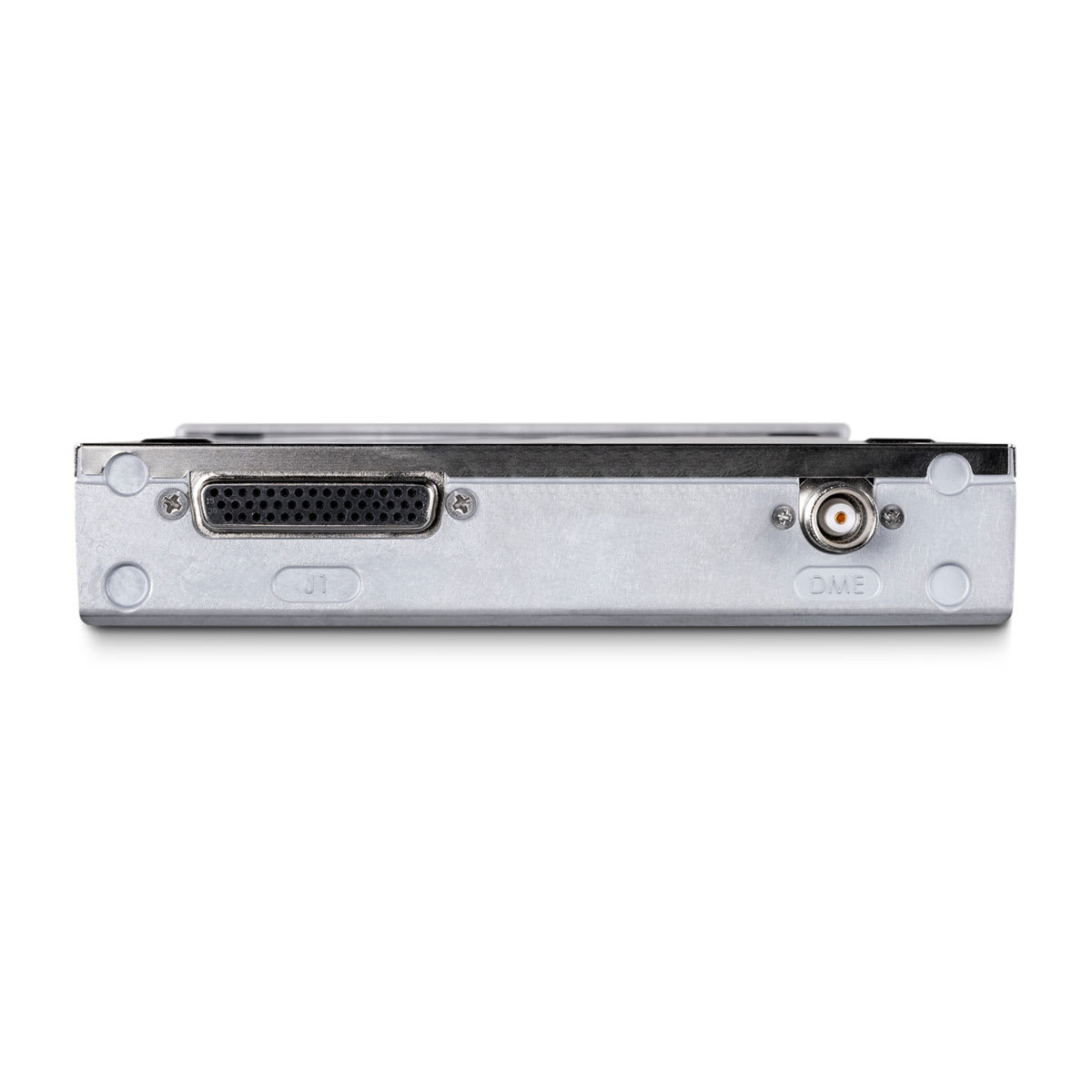 GDM 450R Digital Remote-mount DME Radio