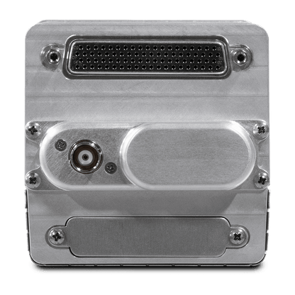 GI 275 Multi-function Display (MFD)