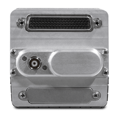 GI 275 Engine Indication System (EIS)
