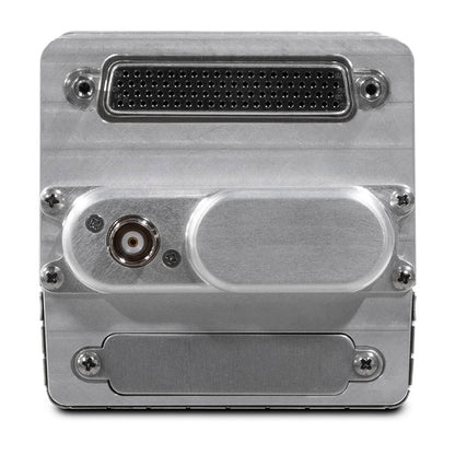 GI 275 for Helicopters Course Deviation Indicator (CDI)