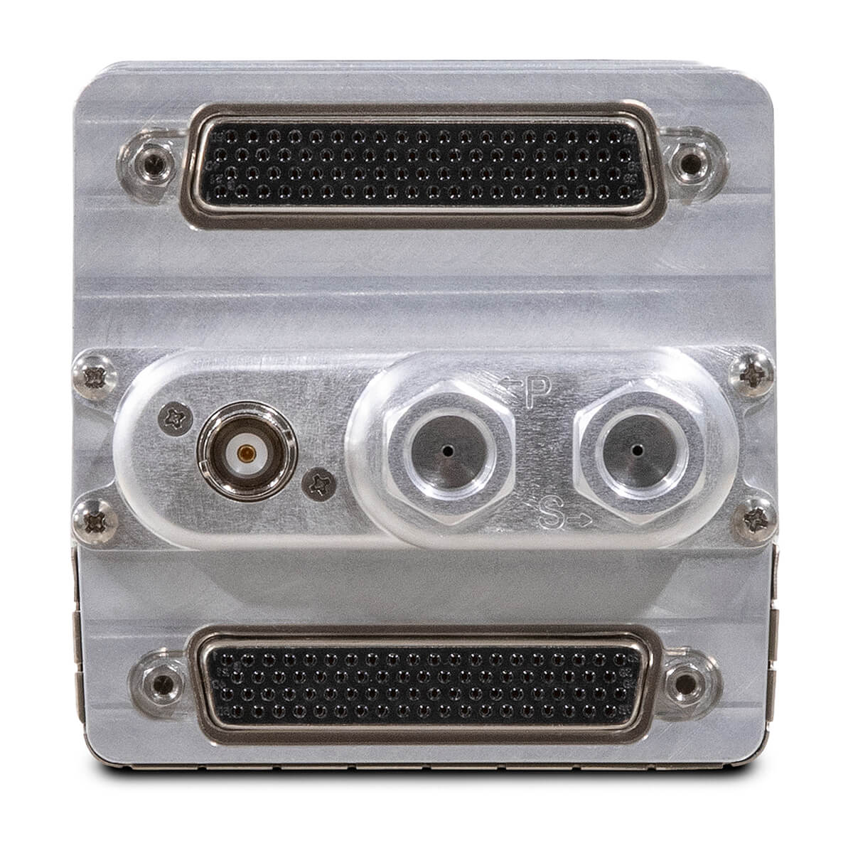 GI 275 for Helicopters Attitude Indicator (AI)