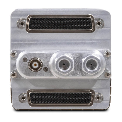 GI 275 for Helicopters Attitude Indicator (AI)