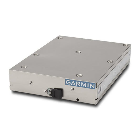 GTX 345R Remote-mount ADS-B \"In\"/\"Out\" Transponder with Diversity
