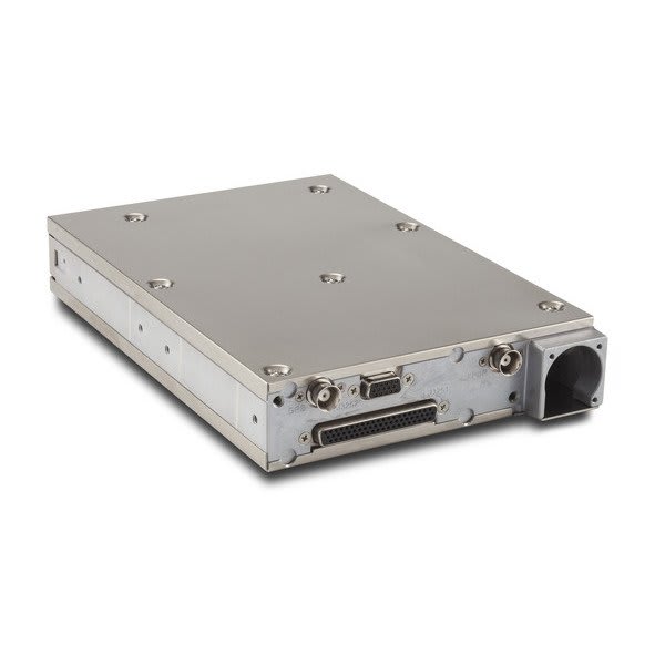 GTX 345R Remote-mount ADS-B \"In\"/\"Out\" Transponder with Diversity