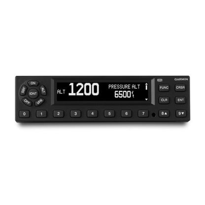 GTX 325 Mode C Transponder