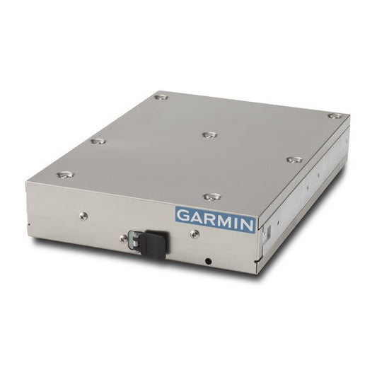 GTX 335R Remote-mount ADS-B \"Out\" Transponder with Diversity