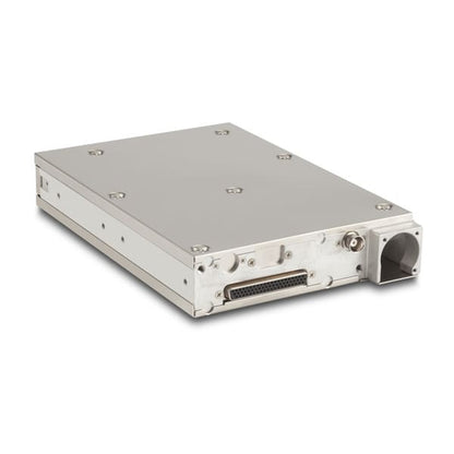 GTX 335R Remote-mount ADS-B \"Out\" Transponder with Diversity