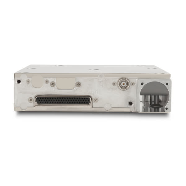 GTX 335R Remote-mount ADS-B \"Out\" Transponder with Diversity