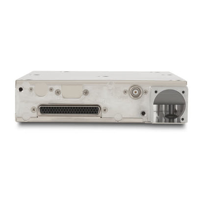 GTX 335R Remote-mount ADS-B \"Out\" Transponder with Diversity