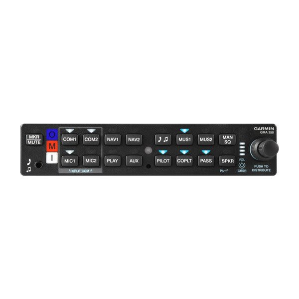GMA™ 350 GMA™ 350