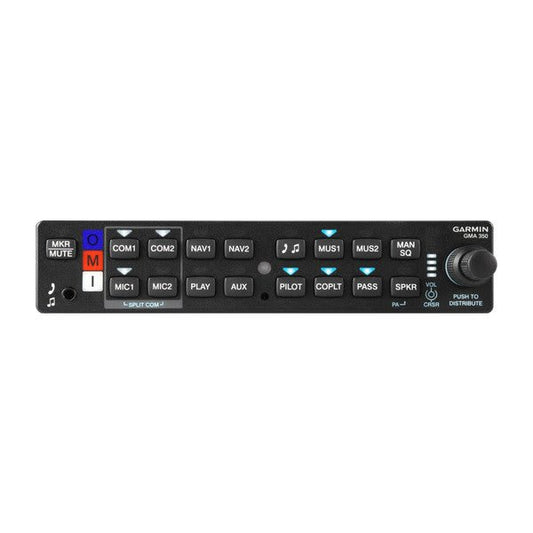 GMA™ 350 GMA™ 350