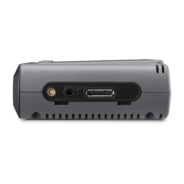 GDL® 51 Portable SiriusXM® Receiver