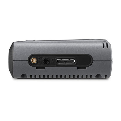 GDL® 51 Portable SiriusXM® Receiver