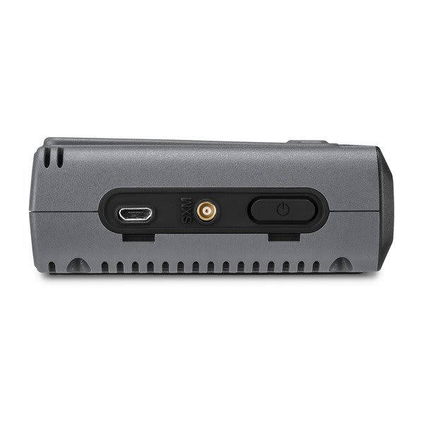 GDL® 51 Portable SiriusXM® Receiver