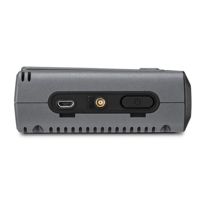 GDL® 51 Portable SiriusXM® Receiver