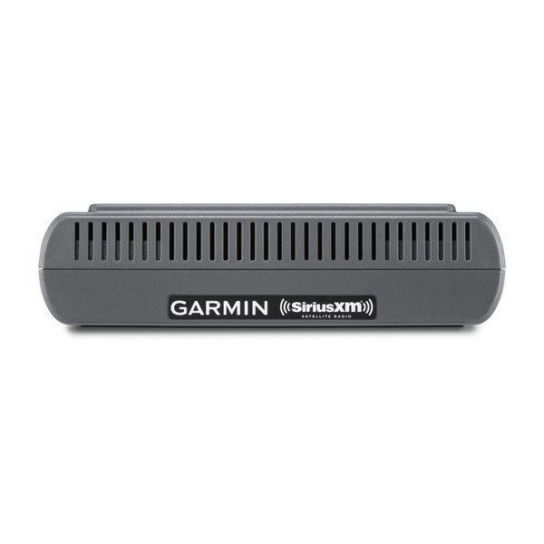 GDL® 51 Portable SiriusXM® Receiver