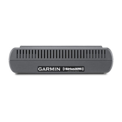 GDL® 51 Portable SiriusXM® Receiver