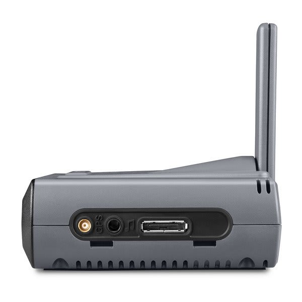 GDL® 52 Portable SiriusXM®/ADS-B Receiver