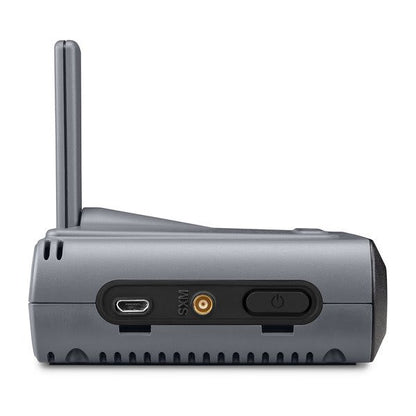 GDL® 52 Portable SiriusXM®/ADS-B Receiver