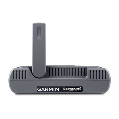 GDL® 52 Portable SiriusXM®/ADS-B Receiver