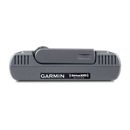 GDL® 52 Portable SiriusXM®/ADS-B Receiver