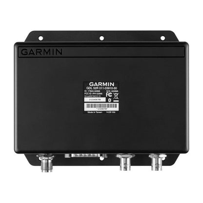 GDL® 52R Remote-mount SiriusXM®/ADS-B Receiver