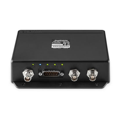 GDL® 52R Remote-mount SiriusXM®/ADS-B Receiver
