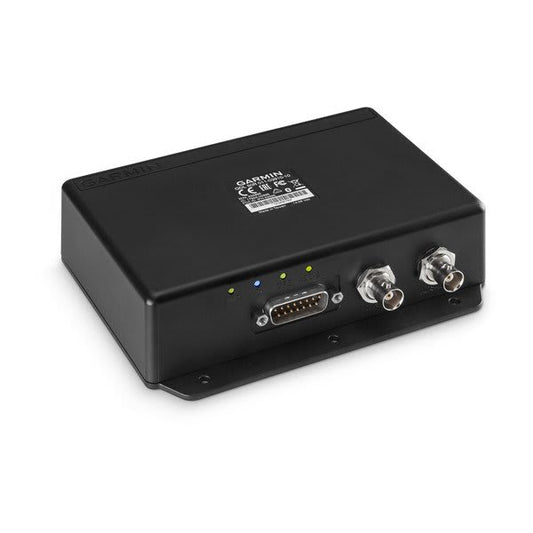 GDL® 50R Remote-mount ADS-B Receiver
