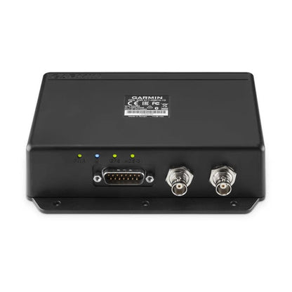 GDL® 50R Remote-mount ADS-B Receiver