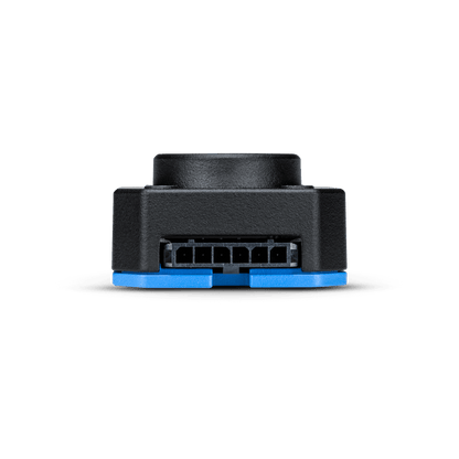 GSB™ 15 Type-A and Type-C, Side Power Input