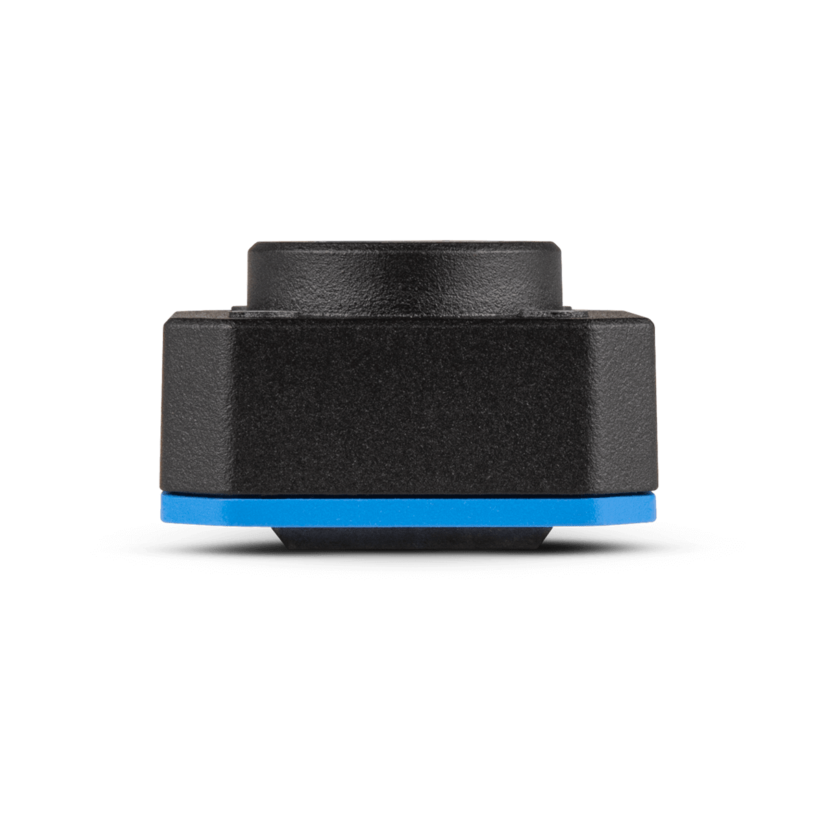 GSB™ 15 Dual Type-C, Rear Power Input